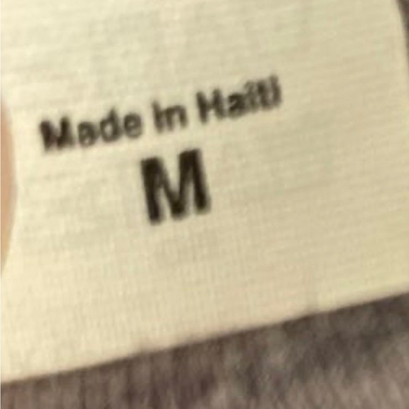 world series champions alanta braves shirt - Picture 5 of 5